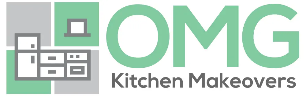 logo-large